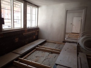 PA020050_800x600